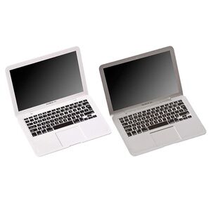 MACBOOK MINI MIRRORS - BNIB